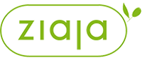 ZIAJA