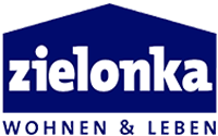 ZIELONKA