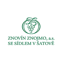 Znovín Znojmo
