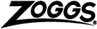Zoggs