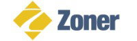ZONER