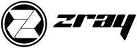 ZRAY