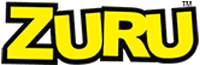 Zuru