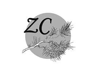 Zvonící cedry