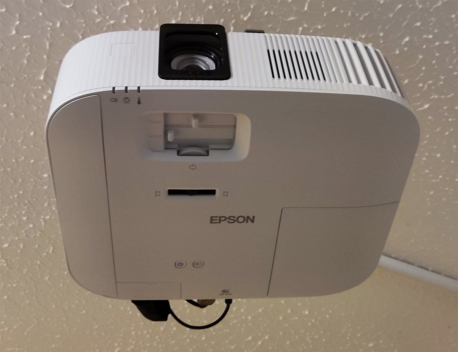 Epson Projektor Beamer TW6150, buy neu!!!! OVP, UVP 1.249,-