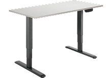 Height Adjustable Desks