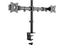 Monitor Mounts