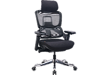 Office Chairs