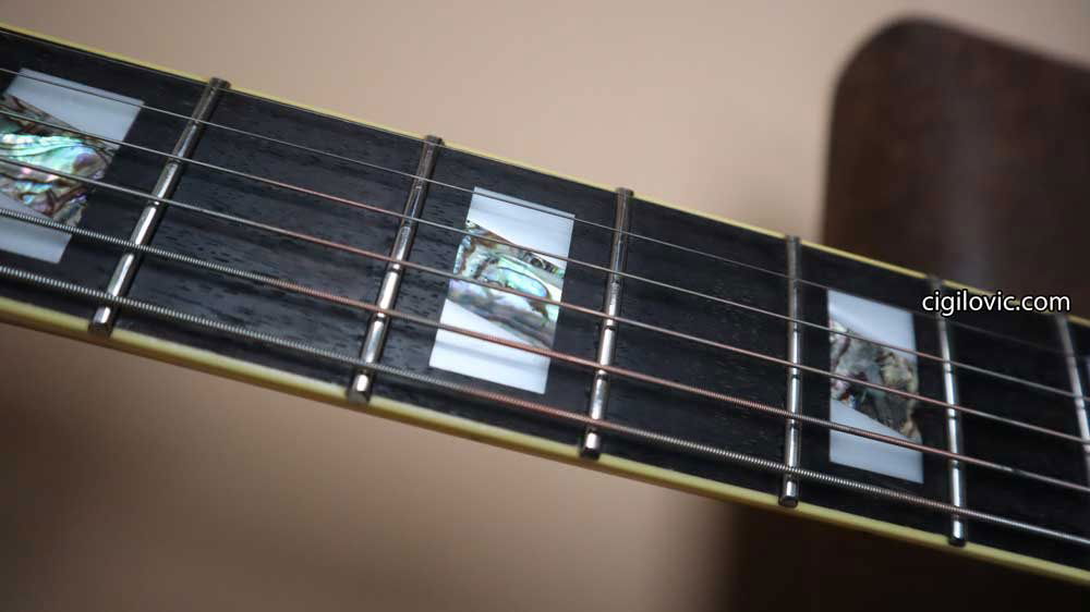 Reviews Henry s Strings Nickel 11 52 alza.sk