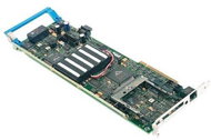 DELL DRAC5 Server Management Card - Licence