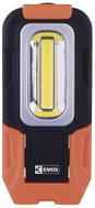 COB LED Work Light P3888, 200 lm, 3 × AAA - Light