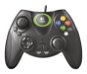 Gamepad Logitech Compact Precision Controller pro Xbox - Gamepad