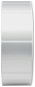 Zebra Z-Ultimative  3000T Silver (3006628), 70x32mm, 2370 Etiketten, Silber - Papieretiketten