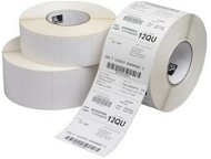 Zebra/Motorola Labels for Thermal Transfer Printing, 102x152mm - Paper Labels