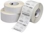 Öntapadós címke Zebra / Motorola ragasztó címkék hőátviteli nyomtatáshoz 102mm x 152mm - Papírové štítky