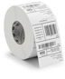 Zebra/Motorola adhesive labels for thermal transfer printing 31mm x 22mm - Labels