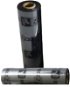 Zebra/Motorola 110mm x 74m TTR Wax - Thermal Transfer Tape