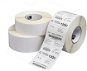 Paper Labels Zebra/Motorola Labels for Thermal Transfer Printing, 102 mm x 152 mm - Papírové štítky