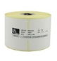 Paper Labels Zebra/Motorola Adhesive Labels for Thermal Printing 102mm x 64mm - Papírové štítky