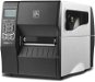 Zebra ZT230 with PrintServer - Label Printer