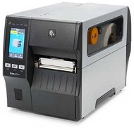 Zebra ZT411 - Etiketten-Drucker