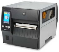 Zebra ZT421 - Label Printer