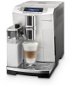  DeLonghi ECAM 26.455.WB  - Automatic Coffee Machine
