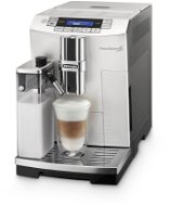 DeLonghi ECAM 26.455.WB - Kaffeevollautomat