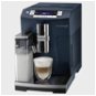  DeLonghi ECAM 26.455.BLB  - Automatic Coffee Machine