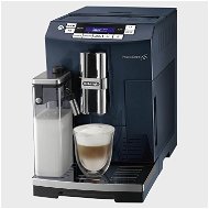 DeLonghi ECAM 26.455.BLB - Kaffeevollautomat