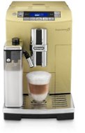  DeLonghi ECAM 26.455.YEB  - Automatic Coffee Machine