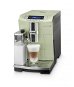 DeLonghi ECAM 26.455.GRB - Kaffeevollautomat