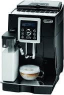 De'Longhi ECAM 23.450 B - Automatic Coffee Machine
