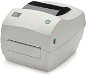 Zebra GC420T - Label Printer