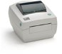 Zebra GC420D - Label Printer
