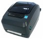 Zebra GK420t - Label Printer