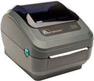 Zebra GK420 DT - Label Printer