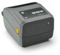 Zebra ZD420 - Label Printer