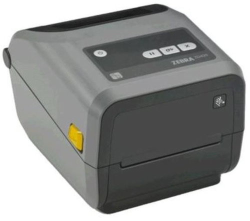 Zebra ZD420 TT - Label Printer - Main image
