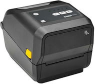 Label Printer Zebra ZD421 TT - Tiskárna štítků