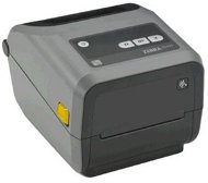 Zebra ZD420 TT - Label Printer