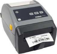Zebra ZD620 TT - Label Printer