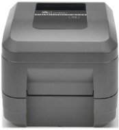 Zebra GT800 - Label Printer