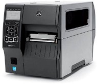 Zebra ZT410 - Label Printer