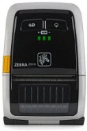 Zebra ZQ110 - Pokladničná tlačiareň
