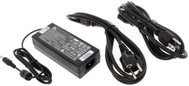 Ribs - External Power Supply