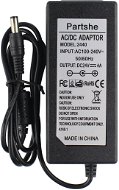 Zebra AC Adapter for GK/GX Series - Netzteil