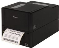 Citizen CL-E321 - Label Printer