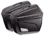 KAPPA PAIR OF SIDE CASES K22N - Motorcycle Case