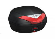 KAPPA MONOLOCK TOPCASE K466N 46L - Motorcycle Case